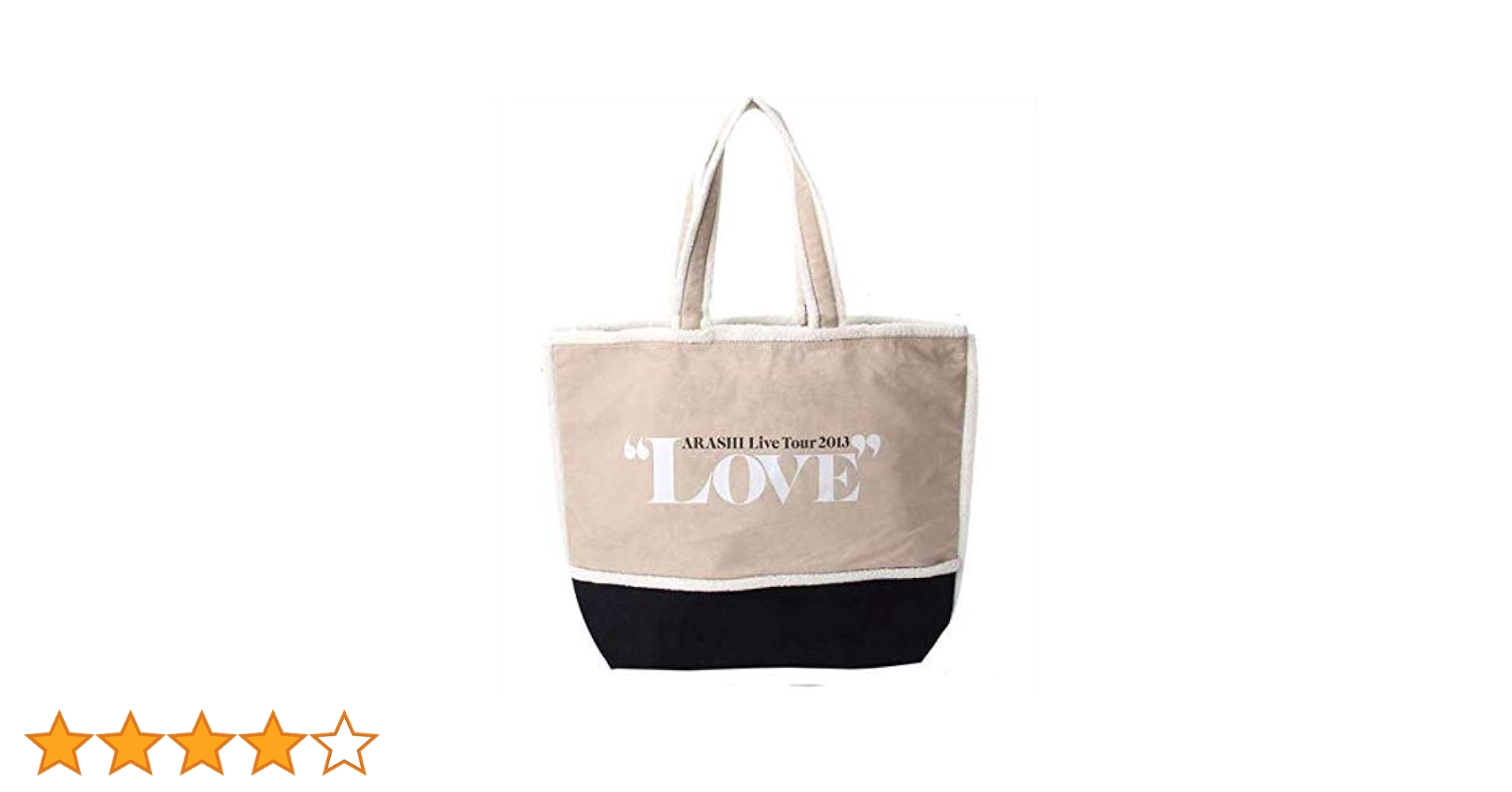 嵐Love LOVE｜嵐｜Storm Labels OFFICIAL SITE
